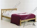 Verona Belluno Bed Frame